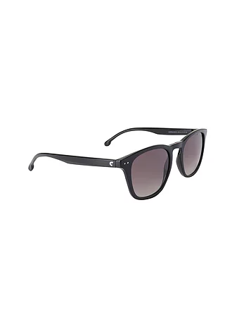 CARRERA BRILLEN