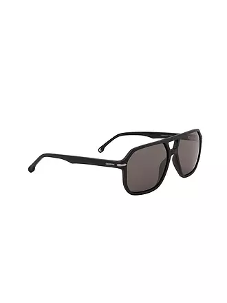 CARRERA BRILLEN | Sonnenbrille 302/S/59 | schwarz