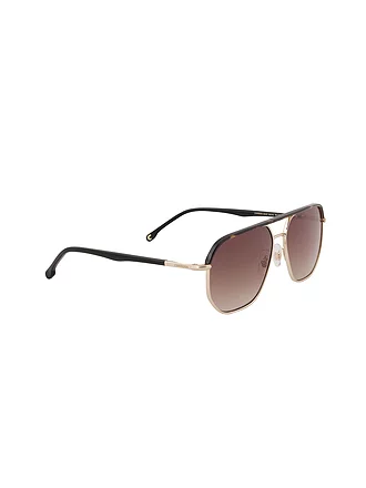 CARRERA BRILLEN