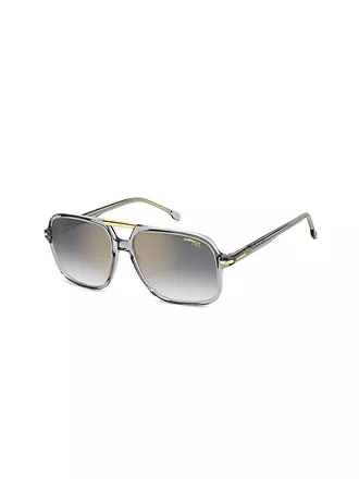 CARRERA BRILLEN | Sonnenbrille 350/S/58 | hellgrau