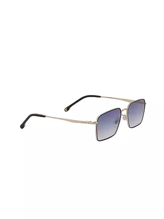 CARRERA BRILLEN | Sonnenbrille 356/S/56 | gold