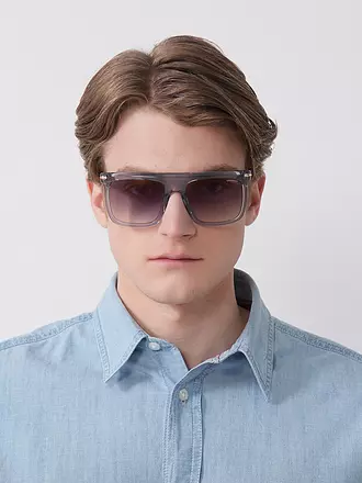 CARRERA BRILLEN | Sonnenbrille 359/S/56 | hellgrau