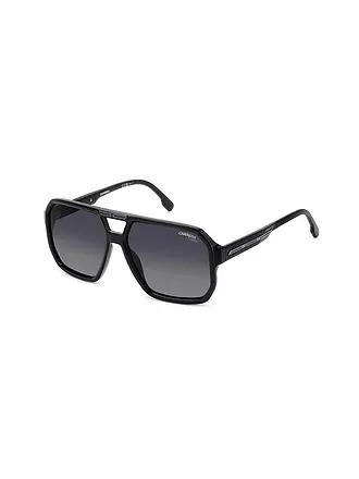 CARRERA BRILLEN | Sonnenbrille VICTORY C 01/S | schwarz