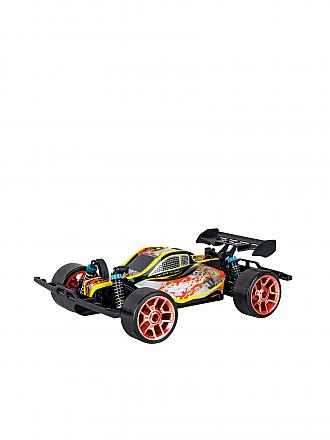 CARRERA | 2,4GHz Drift Racer -PX- Carrera(C) Profi(C) RC | keine Farbe