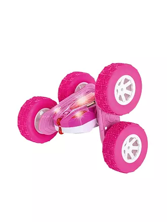 CARRERA | 2,4GHz Mini Turnator Pink | keine Farbe