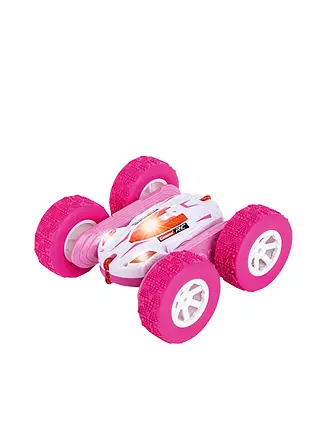 CARRERA | 2,4GHz Mini Turnator Pink | keine Farbe