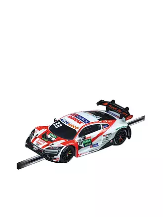 CARRERA | Audi R8 LMS GT3 evo II DTM 