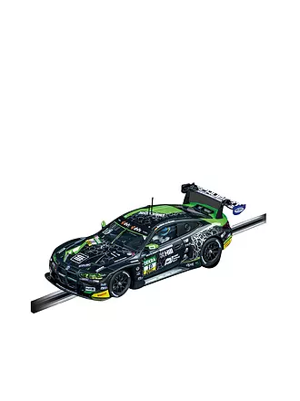 CARRERA | BMW M4 GT3 „Schubert Motorsport, No.10“ 1:24 | keine Farbe