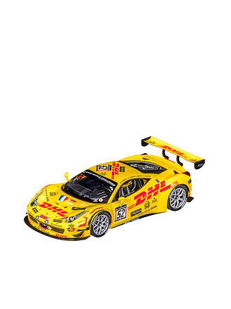 CARRERA | Digital 124 - Ferrari 458 Italia GT3 