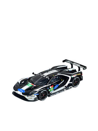 CARRERA | Digital 124 - Ford GT Race Car 