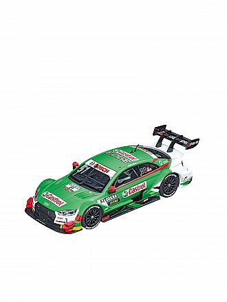 CARRERA | Digital 132 - Audi RS 5 DTM N.Müller No.51 | keine Farbe