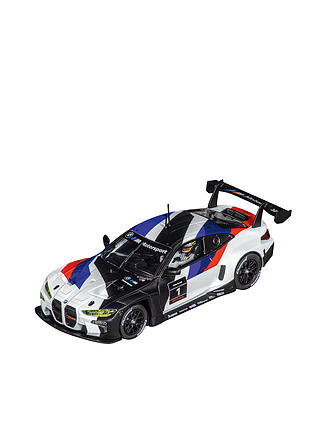 CARRERA | Digital 132 - BMW M4 GT3 
