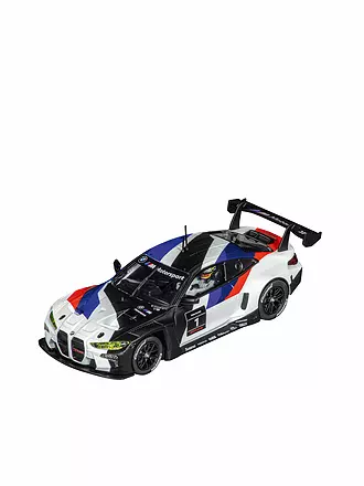 CARRERA | Digital 132 - BMW M4 GT3 