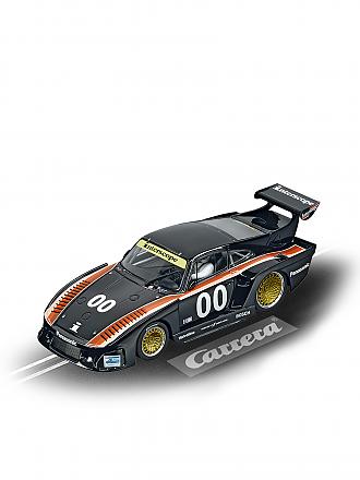 CARRERA | Digital 132 - Porsche Kremer 935 K3 