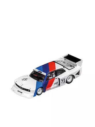 CARRERA | Digital 132 - | keine Farbe