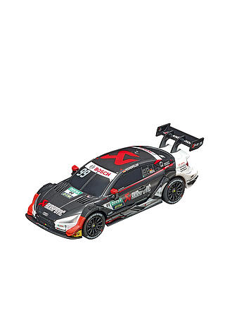 CARRERA | Digital 143 - Audi RS 5 DTM M.Rockenfeller No.99 | keine Farbe