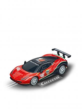 CARRERA | Digital 143 - Ferrari 488 GT3 