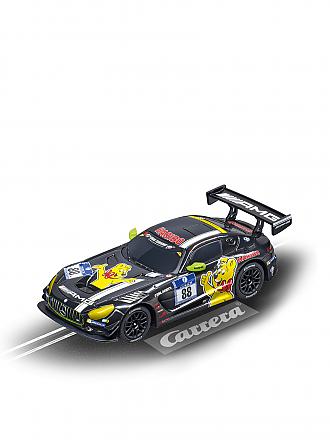 CARRERA | Digital 143 - Mercedes AMG GT3 