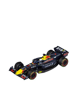 CARRERA | GO!!! - Red Bull Racing RB18 Verstappen No.1 | keine Farbe