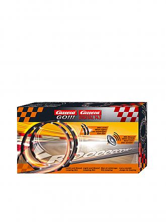 CARRERA | Go!!! - LED Looping Set | keine Farbe