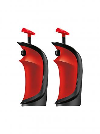 CARRERA | Go!!! Plus - Wireless Handregler Duo | keine Farbe