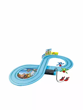 CARRERA | Paw Patrol - Ready for Action | keine Farbe