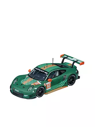 CARRERA | Porsche 911 RSR 