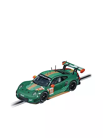 CARRERA | Porsche 911 RSR 
