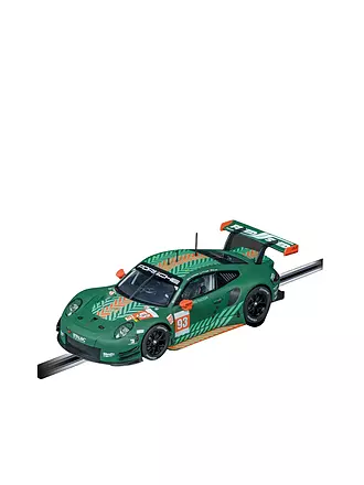 CARRERA | Porsche 911 RSR 