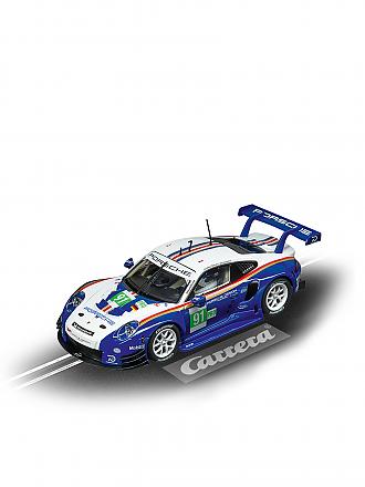 CARRERA | Porsche 911 RSR 91 956 Design | keine Farbe