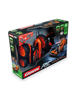 CARRERA | RC Supercross 2,4 GHZ | keine Farbe