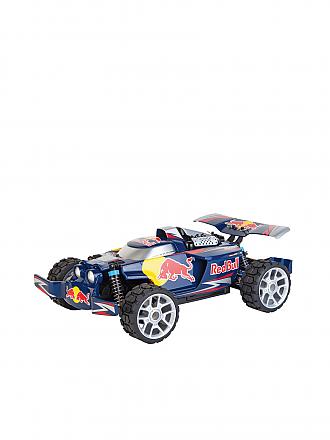 CARRERA | Red Bull NX2 -PX- Carrera(C) Profi(C) RC | keine Farbe
