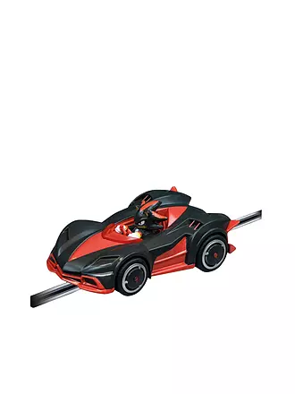 CARRERA | Shadow the Hedgehog 1:43 | keine Farbe