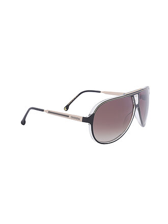 CARRERA