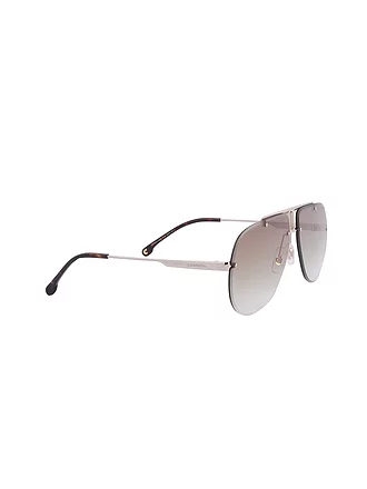 CARRERA