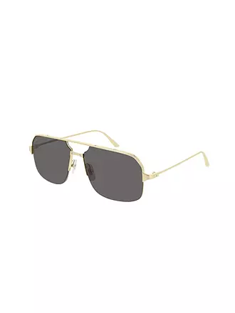 CARTIER | Sonnenbrille CT0230S | 