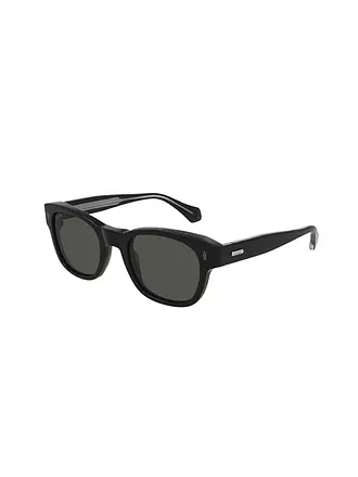 CARTIER | Sonnenbrille CT0278S | braun