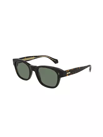CARTIER | Sonnenbrille CT0278S | braun