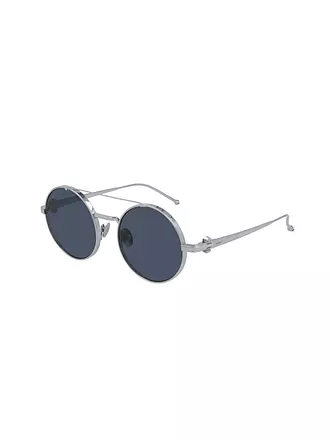 CARTIER | Sonnenbrille CT0279S | silber