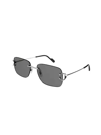 CARTIER | Sonnenbrille CT0330S | 