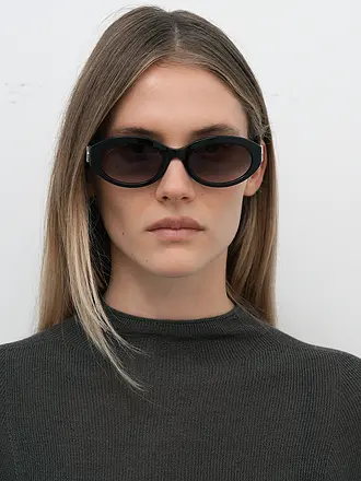 CARTIER | Sonnenbrille | 