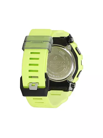 CASIO | G-SHOCK GBD-200-9ER | 