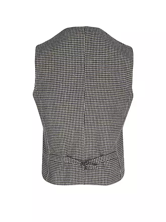 CG - CLUB OF GENTS | Anzugweste MORLEY | dunkelblau