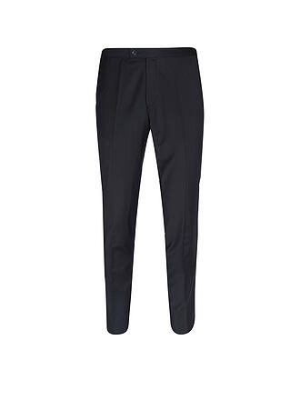 CG - CLUB OF GENTS | Hose PIERRE | dunkelblau