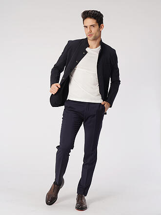CG - CLUB OF GENTS | Hose PIERRE | dunkelblau