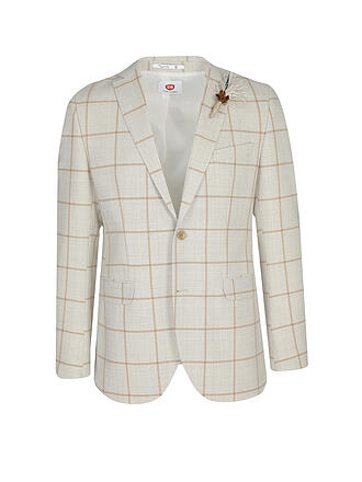 CG - CLUB OF GENTS | Sakko Paul | beige