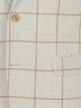 CG - CLUB OF GENTS | Sakko Paul | beige