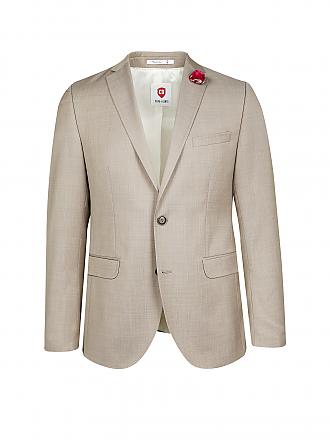 CG - CLUB OF GENTS | Sakko Slim-Fit 