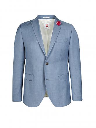 CG - CLUB OF GENTS | Sakko Slim-Fit 