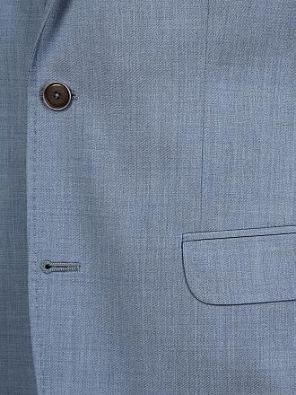 CG - CLUB OF GENTS | Sakko Slim-Fit 